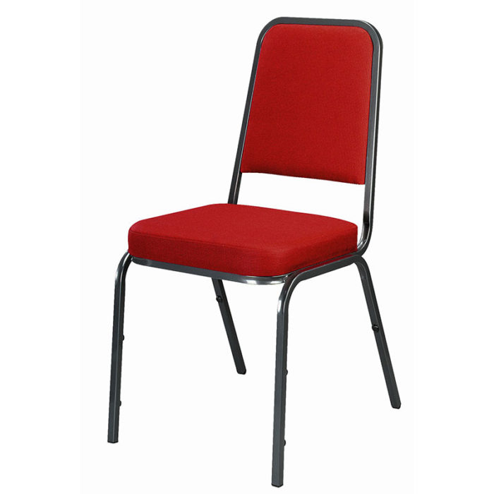 R59 Multi-Purpose Chair