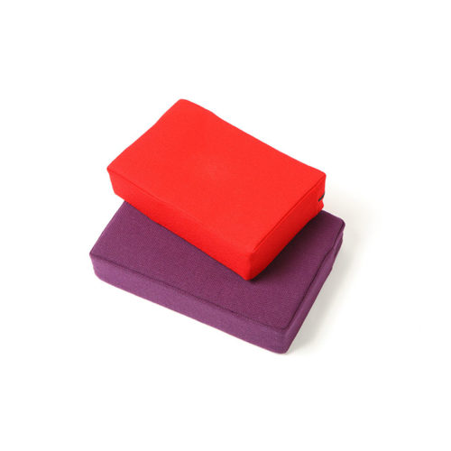 Hassock