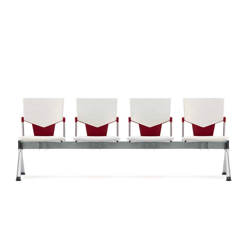 Ikon Beam Seating - Image 3