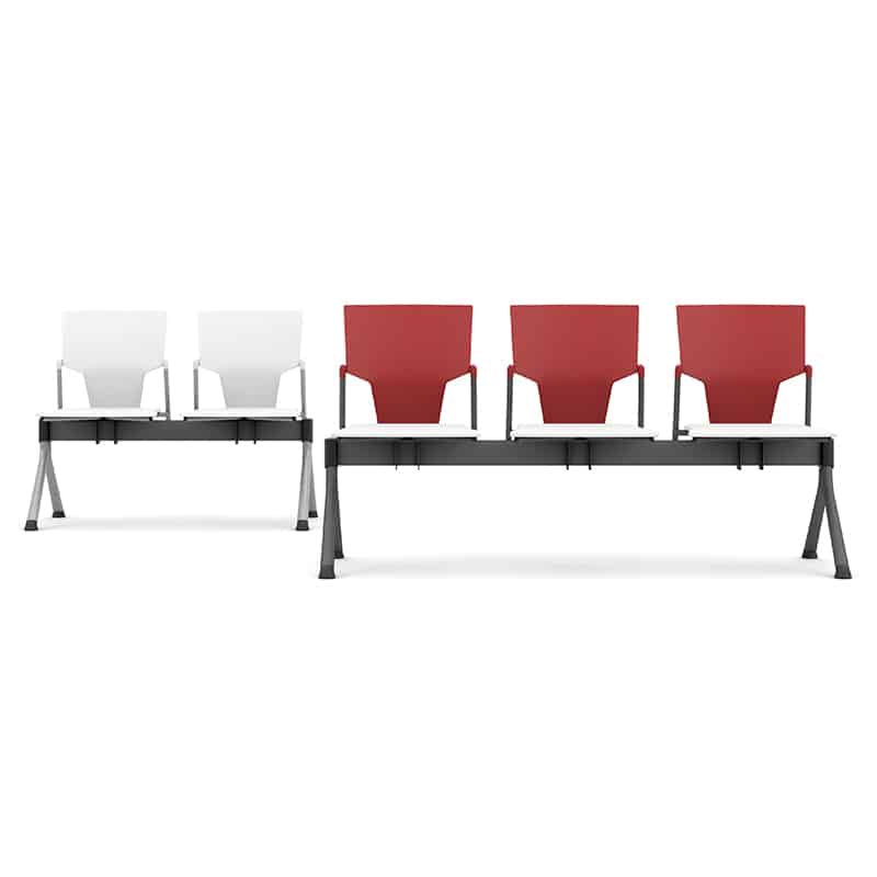 Ikon Beam Seating - Image 4