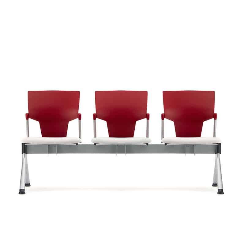 Ikon Beam Seating