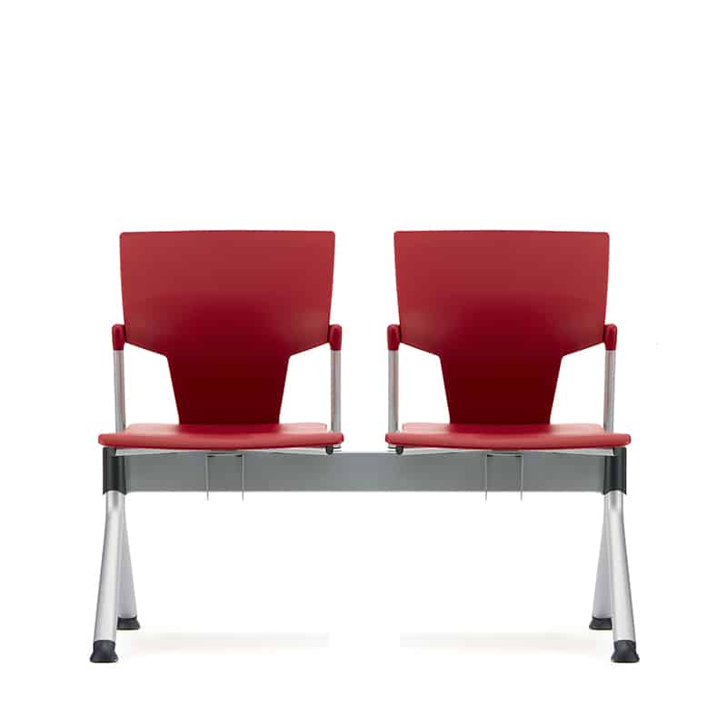 Ikon Beam Seating - Image 2