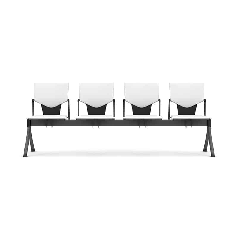Ikon Beam Seating - Image 5