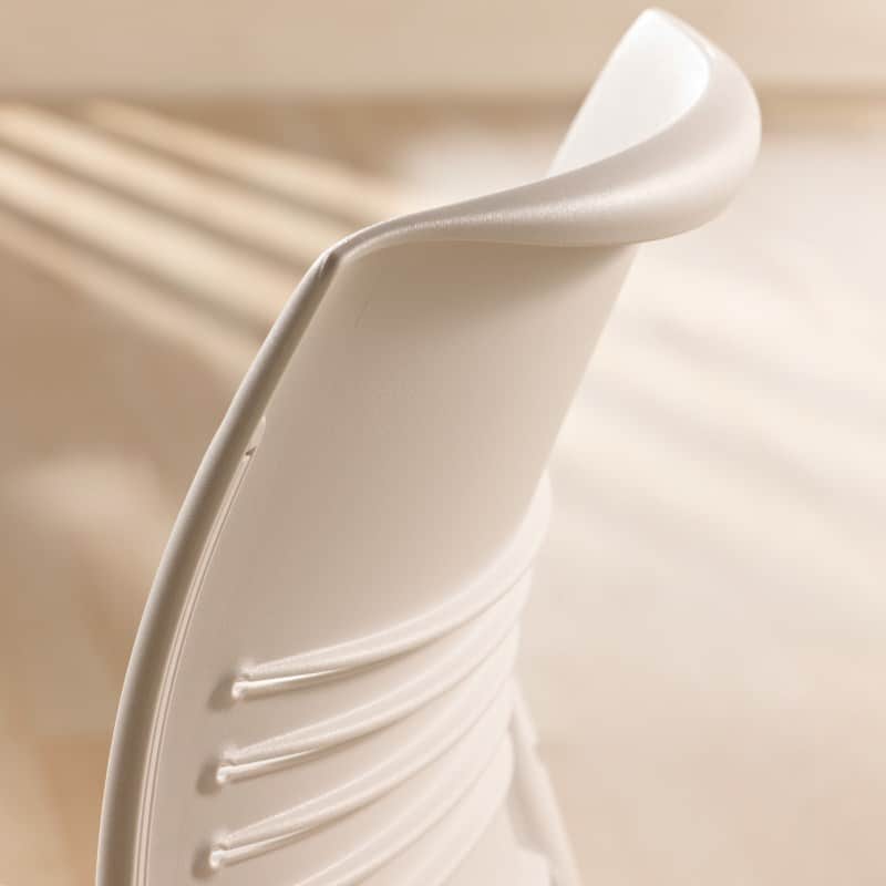 Strive Chairs - Image 13