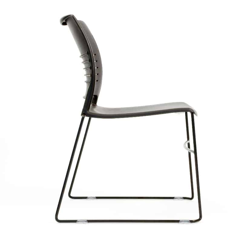 Strive Chairs - Image 5