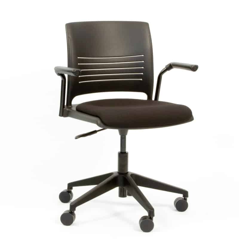 Strive Chairs - Image 15