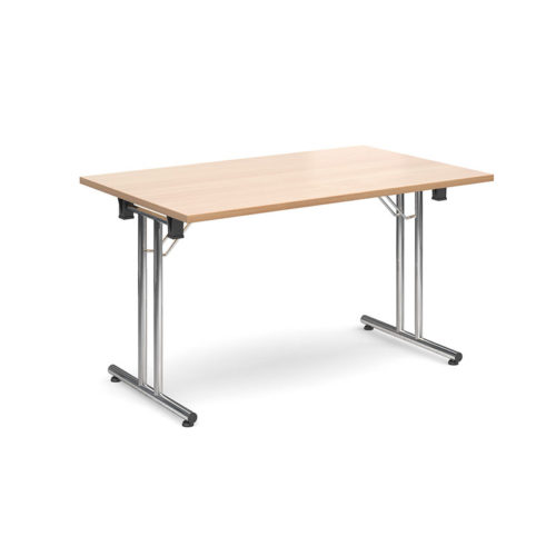 T-Bar Folding Tables