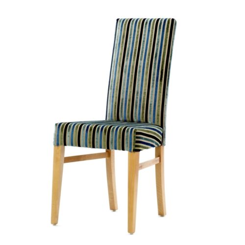 Todi Side Chair