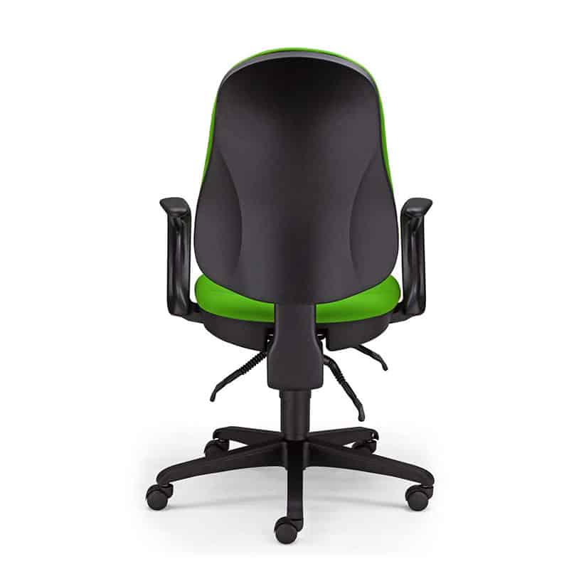 Venture Office Chair (with Arms) - Image 2