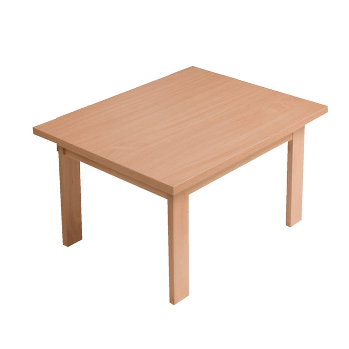Winchester Easy Coffee Table