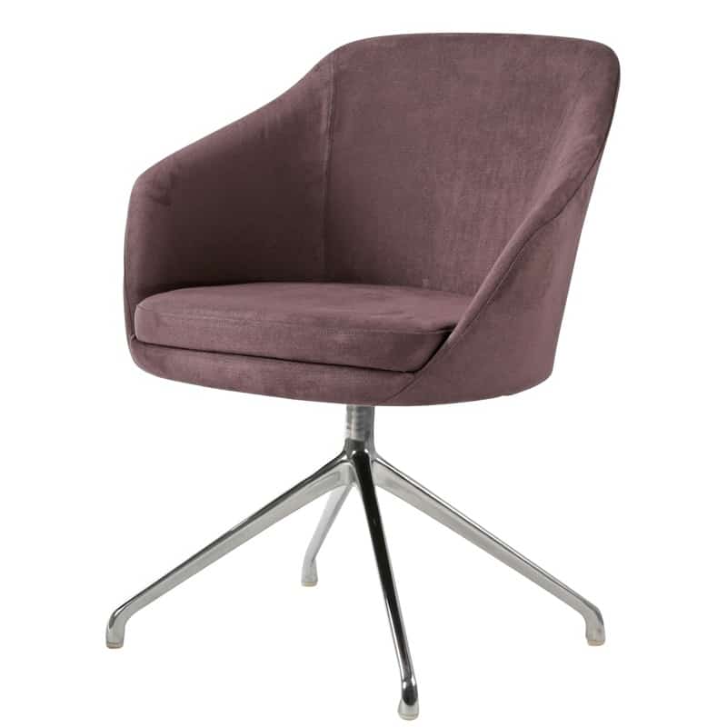 Yak Chairs - Image 3