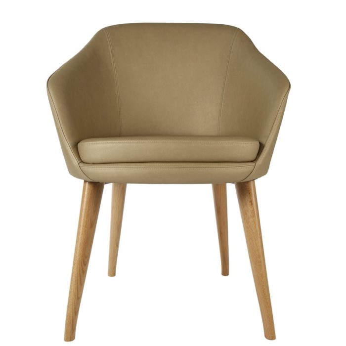 Yak Chairs