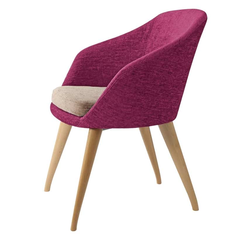 Yak Chairs - Image 6