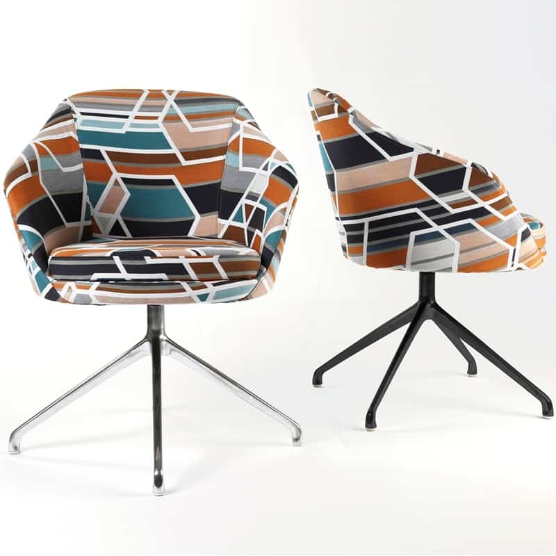 Yak Chairs - Image 2