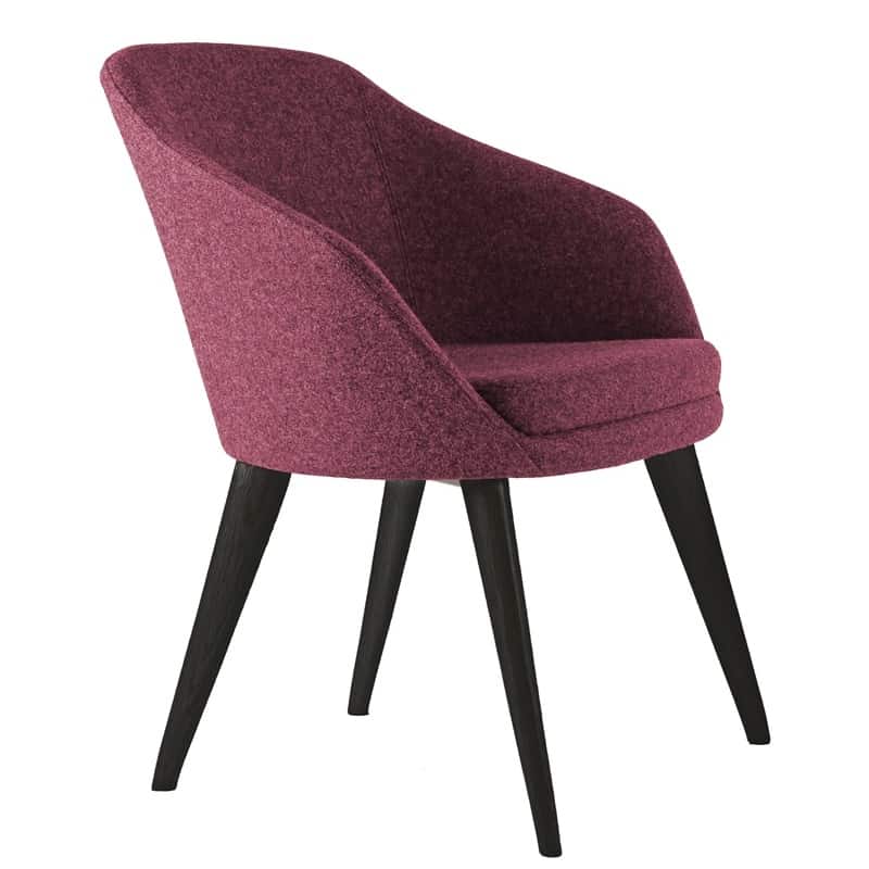 Yak Chairs - Image 4