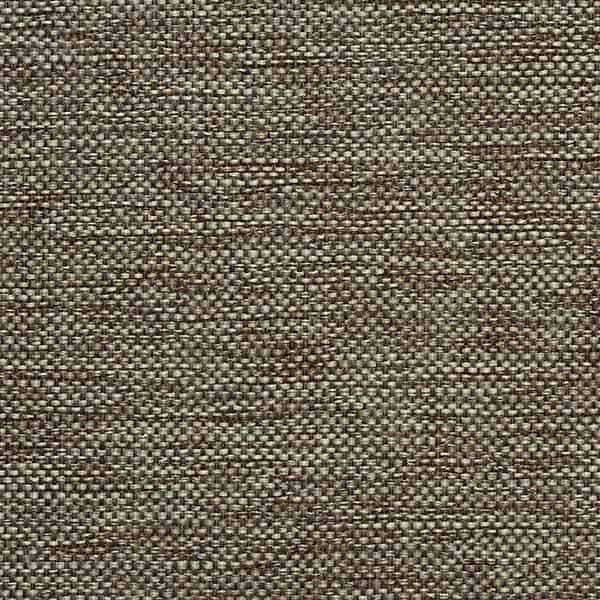 Hessian