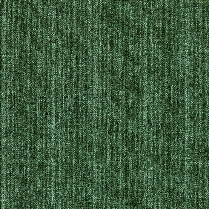 Spruce