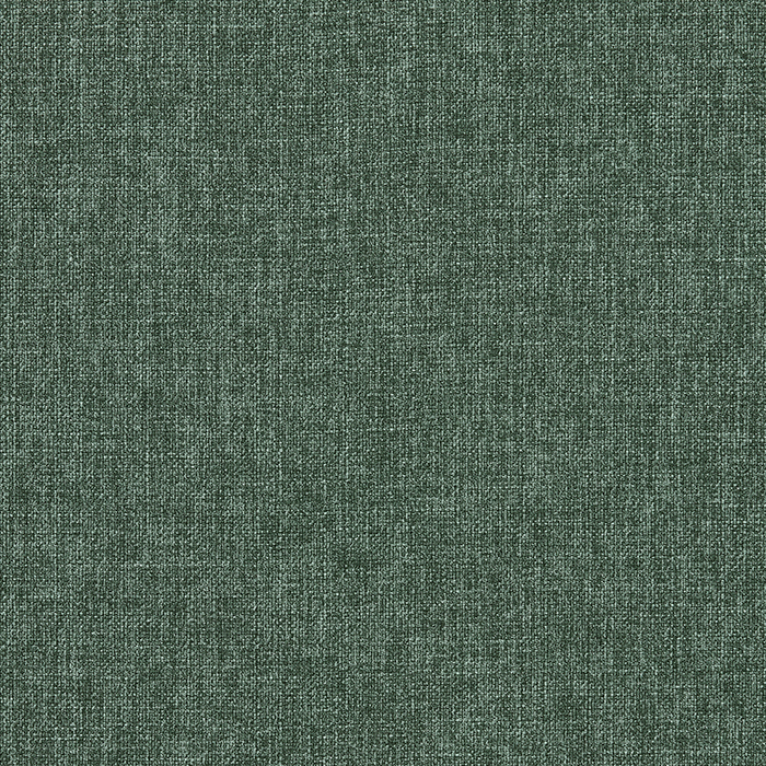Dusty Sage