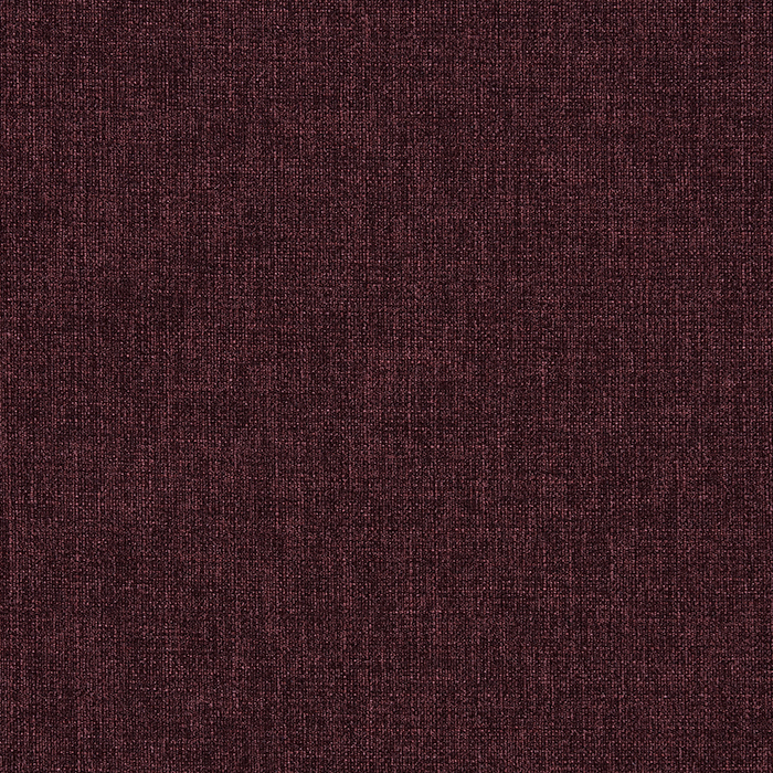 Damson