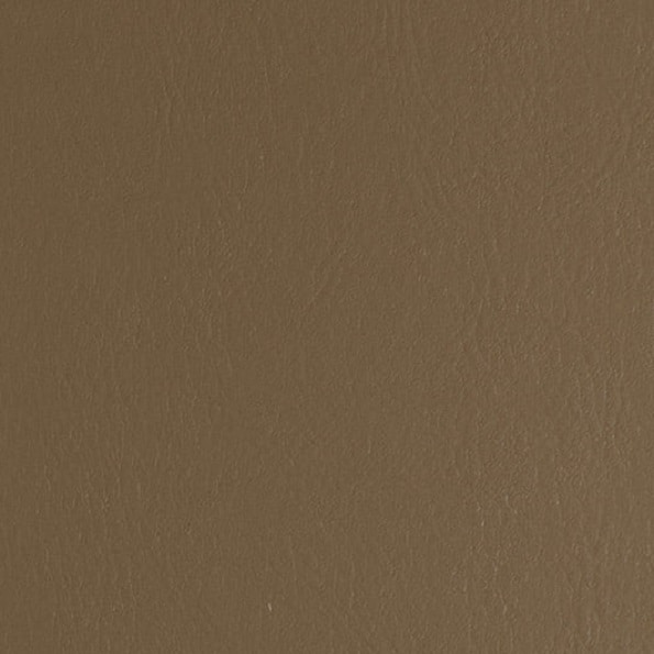 Pecan