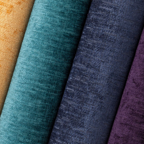 Juno Fabric