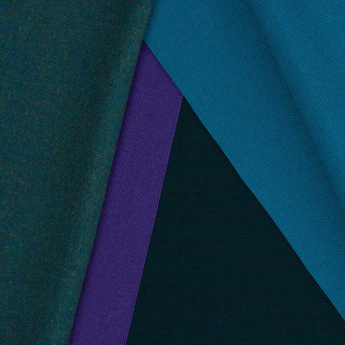Advantage Fabric