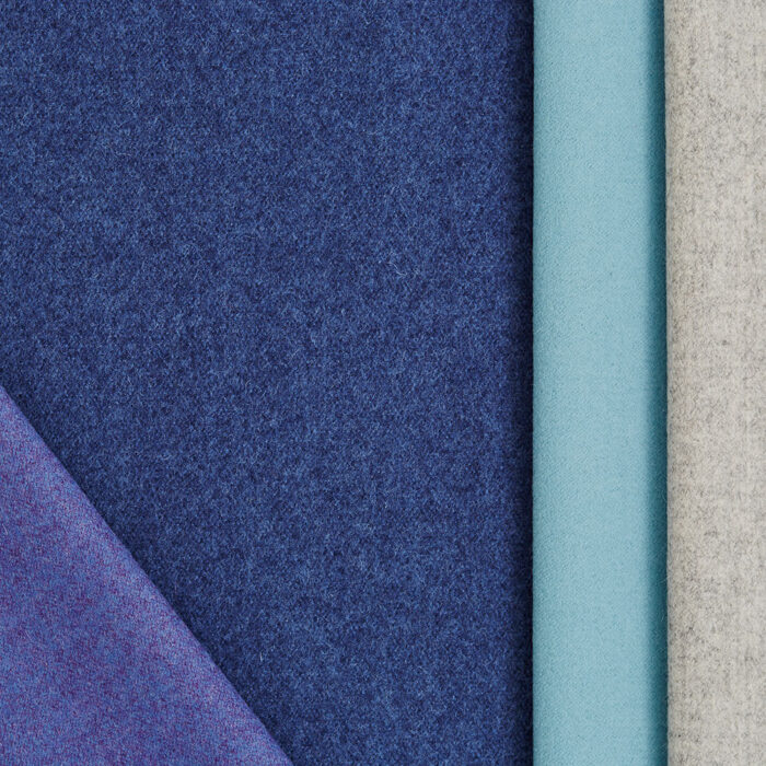 Synergy Fabric