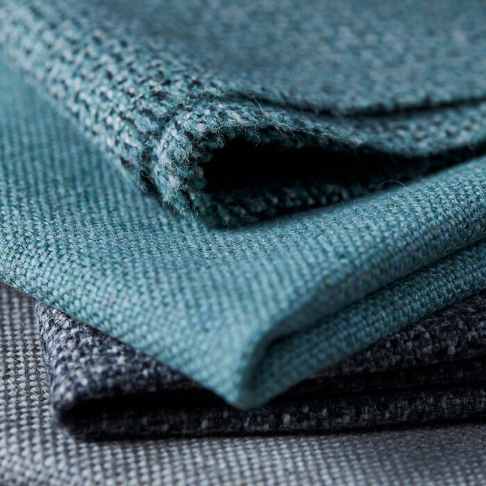 Main Line Flax & Plus Fabrics