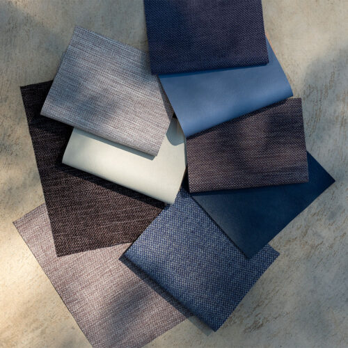 Marna Fabric