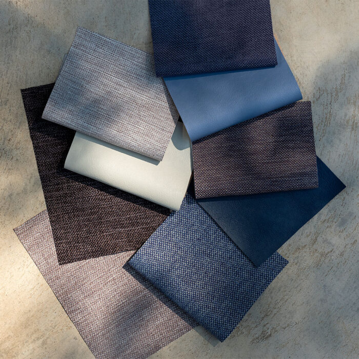 Marna Fabric