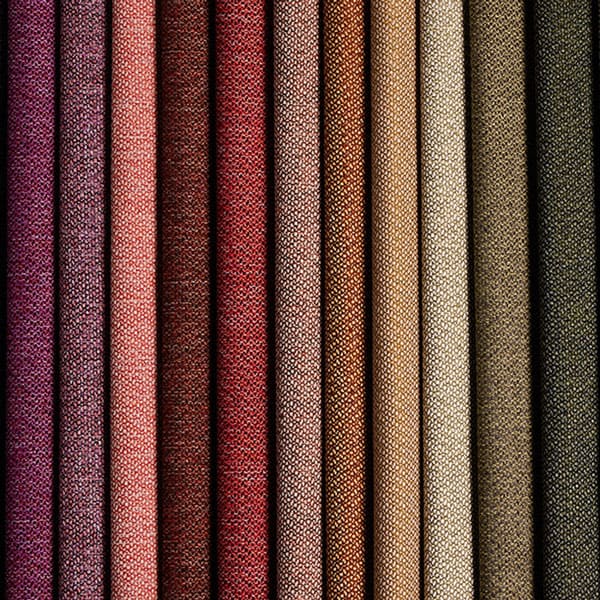 Riva Fabric