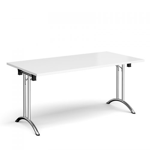 TX Folding Table