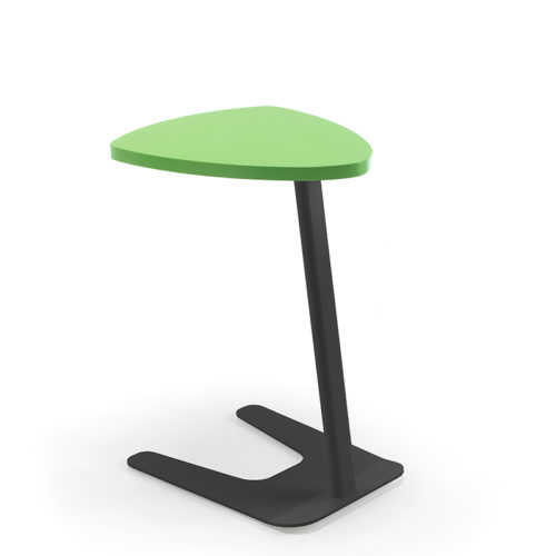 Buddy Laptop Tables