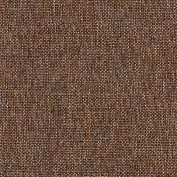 Nutmeg