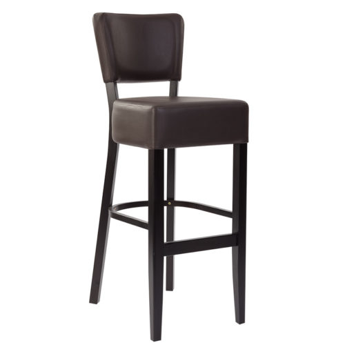 Sena Bar Stool