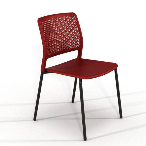 Grafton Stacking Chair