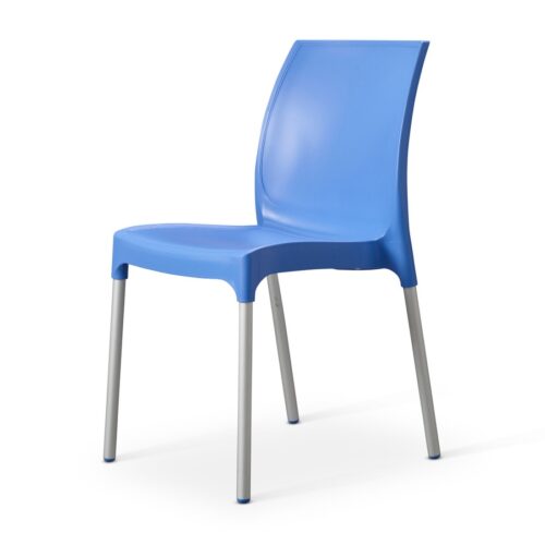 Vibe Stacking Chair