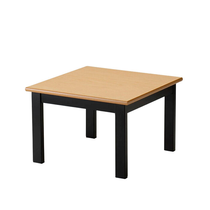 Cyrus Coffee Tables