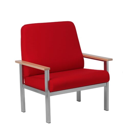 Cyrus Bariatric Easy Chairs & Armchairs (Extra Width)