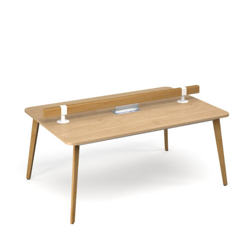 Saxon Worktables