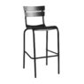 Marlow Bar Stool