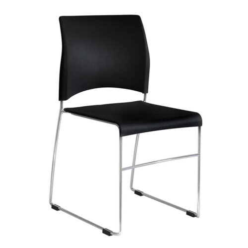 Sting Stacking Chair