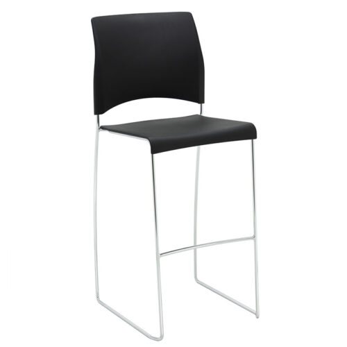 Sting Stool