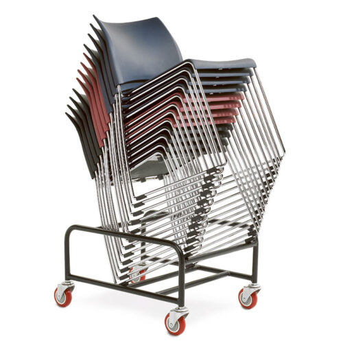 Sting Transport Trolley