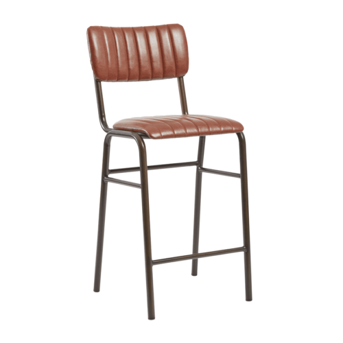 Tavo Bar Stools
