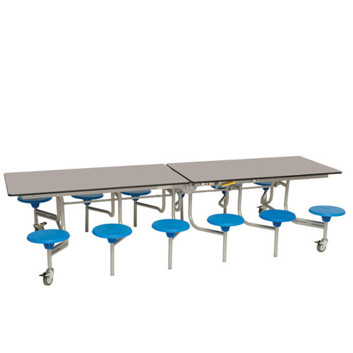 Spaceright Mobile Dining Tables