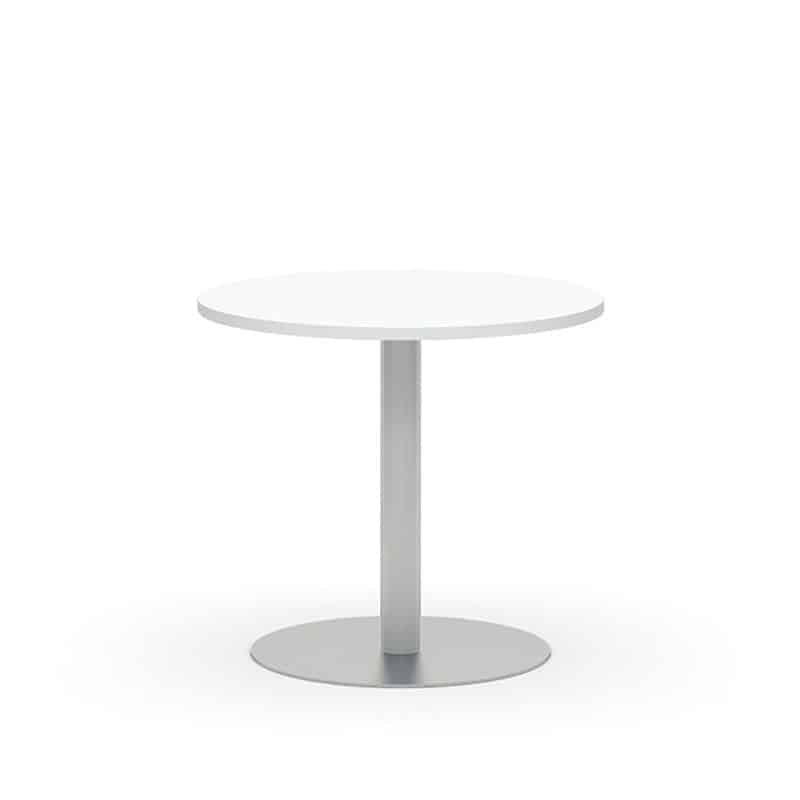 Retro Pedestal Tables - Image 10