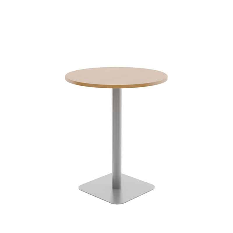 Retro Pedestal Tables - Image 11