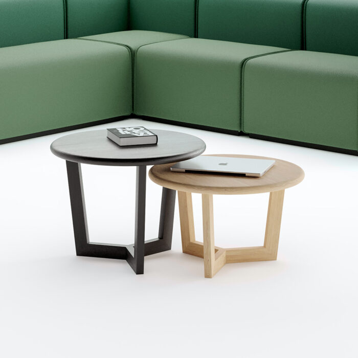 Strut Coffee Tables