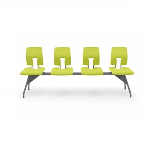 Hille SE Classic & Curve Beam